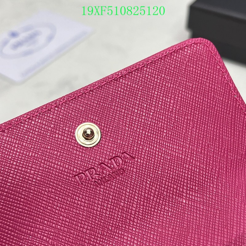 Amelia - PD Wallet - 127