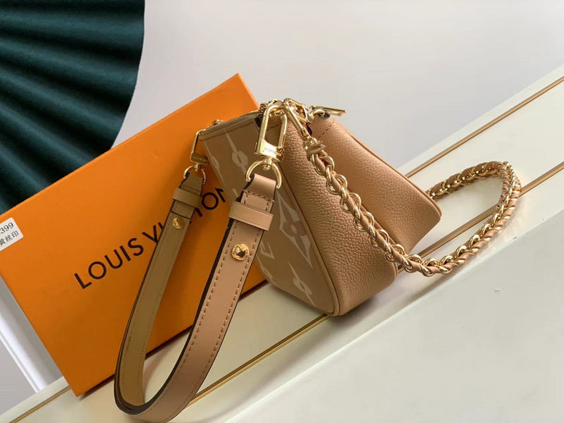 Amelia - LV Bags - 16451