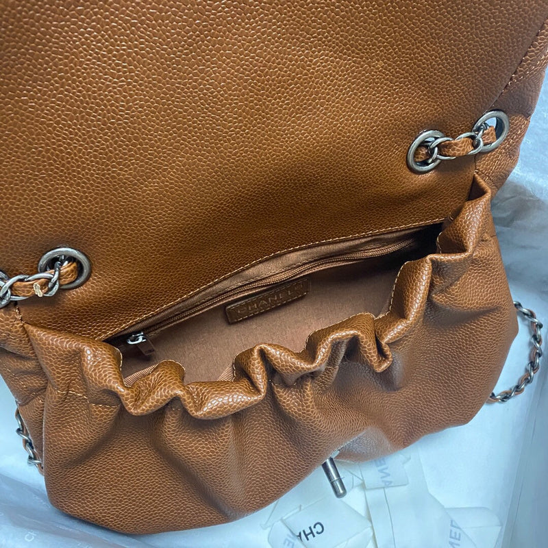 AmeliaLuxury - CHL Bags - 3504