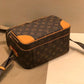 AmeliaLuxury - LOV Bags - 3048