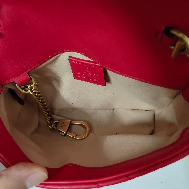 Amelia - GCI Bags - 10566
