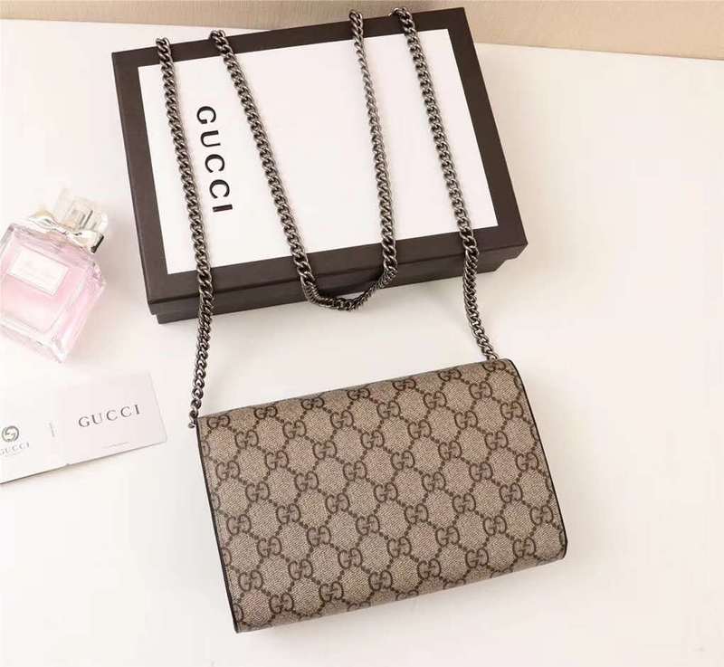 AmeliaLuxury - GCI Bags - 571