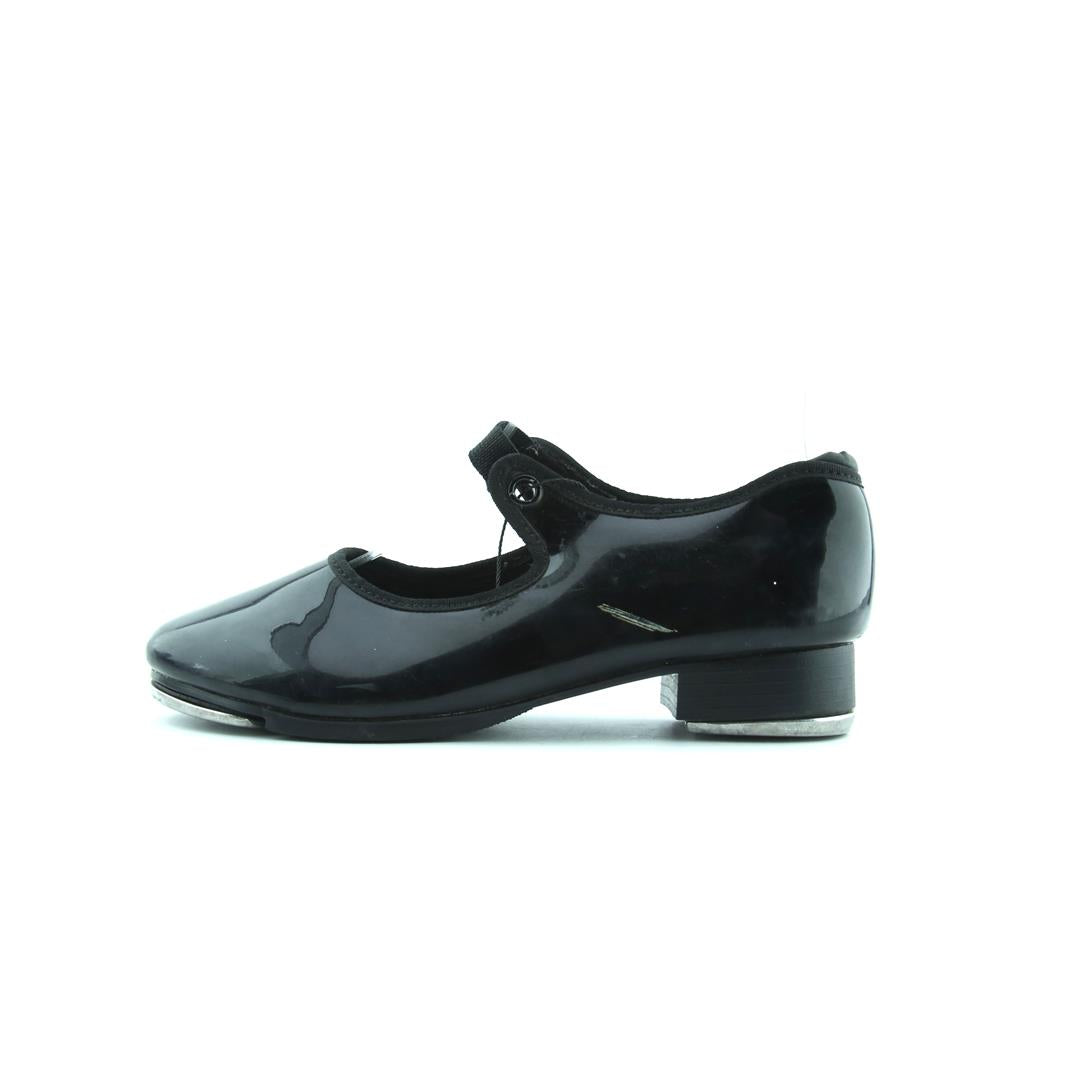CAPEZIO .