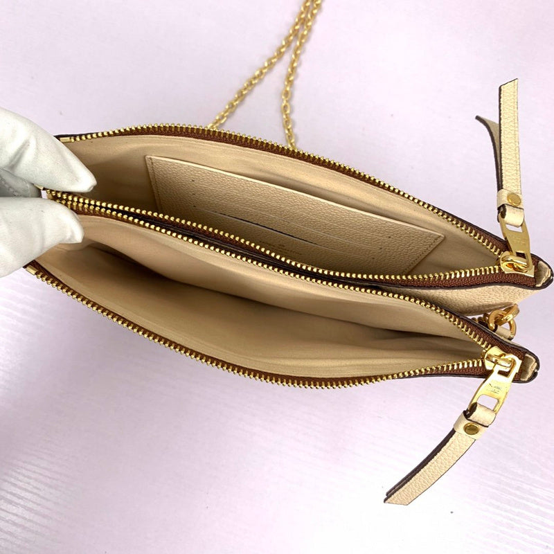 Amelia - LOV Lady Bags - 865