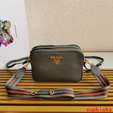 Amelia- - PD Women Bags - 196