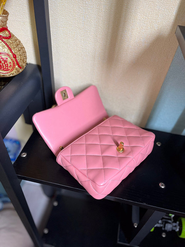 AmeliaLuxury - CHL Bags - 3084