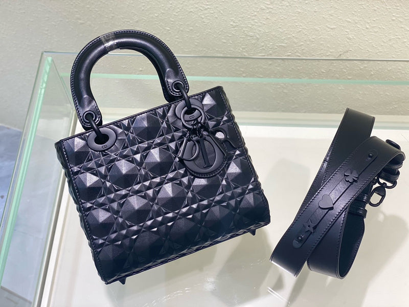 Amelia- DOR Bags - 1454