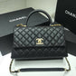 Amelia-  CHL BAGS  - 518