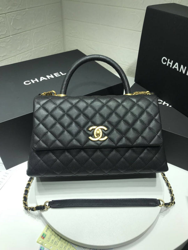 Amelia-  CHL BAGS  - 518