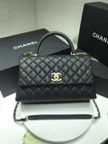 Amelia-  CHL BAGS  - 518