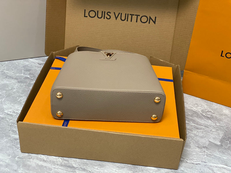 Amelia's Bag Gallery - LOV Bags - 1094
