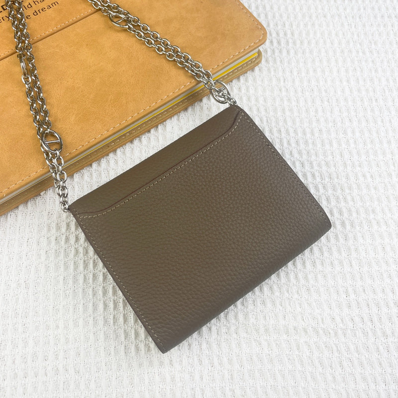 Amelia- HMS Bags - 313