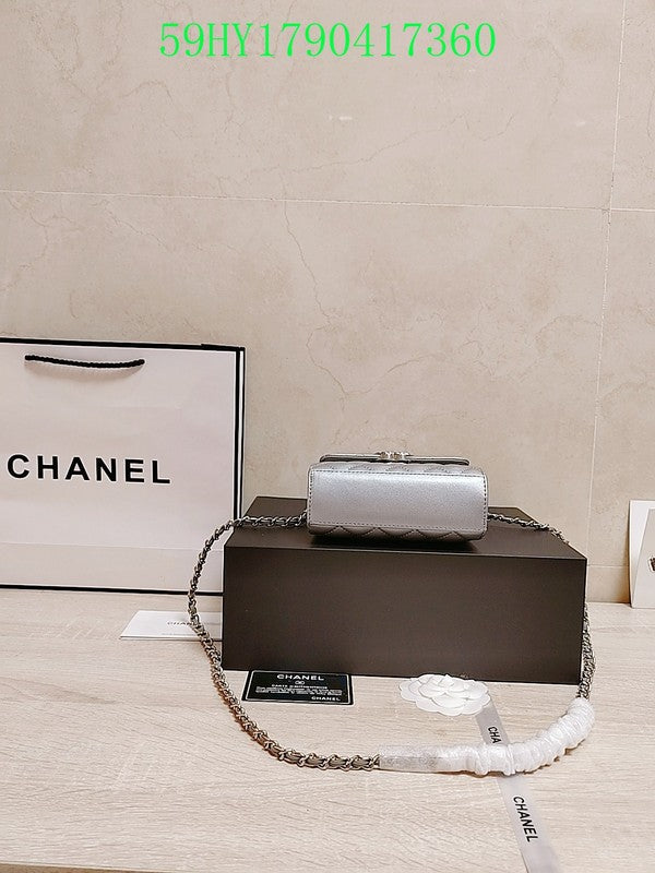 Amelia - CHL Bags - 1087