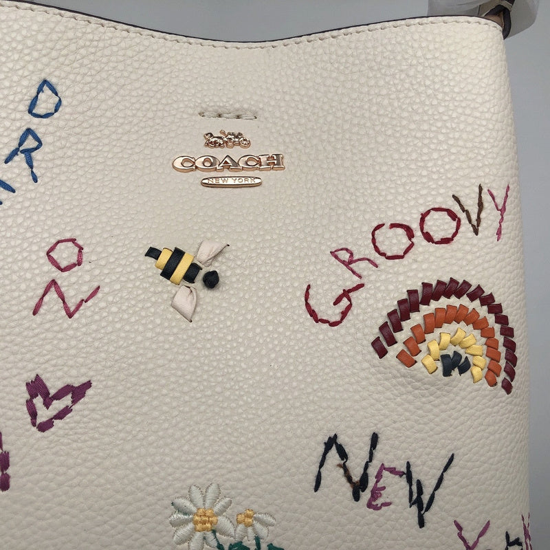 Amelia-i CAH Bags - 152