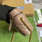 Amelia- GCI Bags - 4232