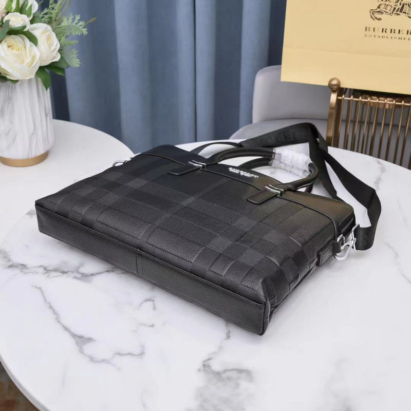 Amelia-i BOR Men Bags - 204
