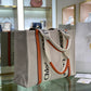 Amelia's Bag Gallery - CLE Bags - 168