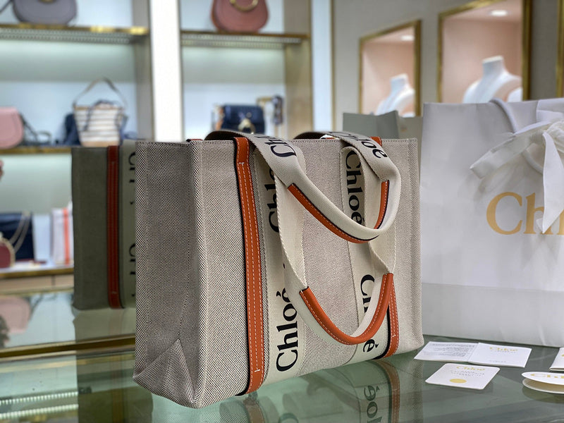 Amelia's Bag Gallery - CLE Bags - 168