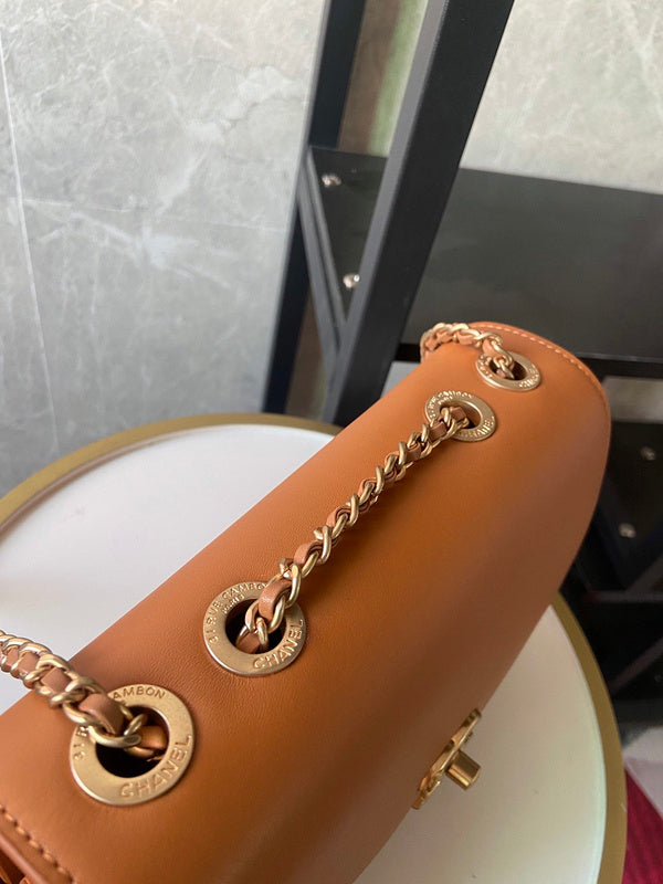 Amelia - CHL Lady Bags - 345