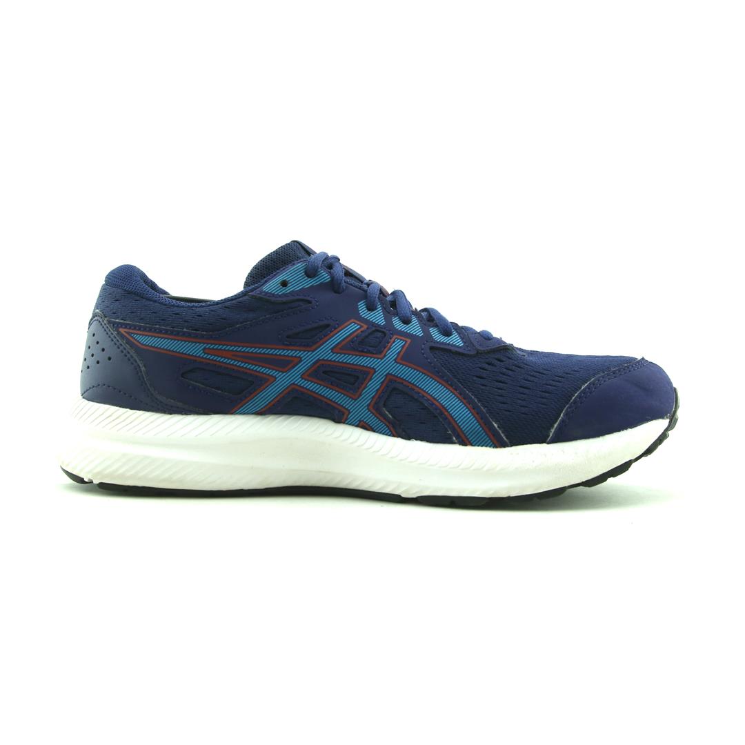 ASICS GEL CONTEND 8