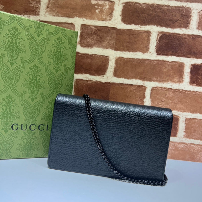 Amelia  - GCI Bags - 12356