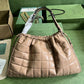 Amelia- GCI Bags - 506