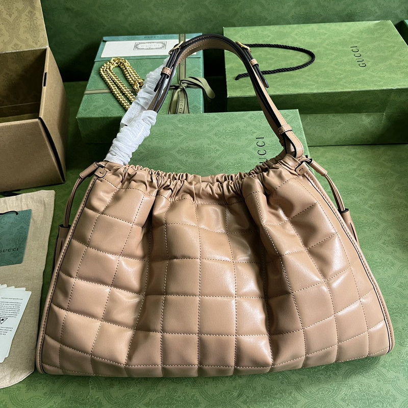 Amelia- GCI Bags - 506
