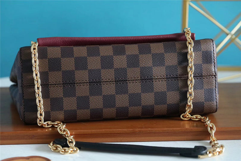 Amelia - LOV Lady Bags - 1671
