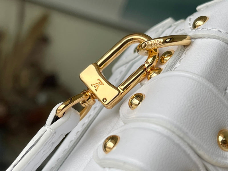 Amelia - LOV Lady Bags - 426