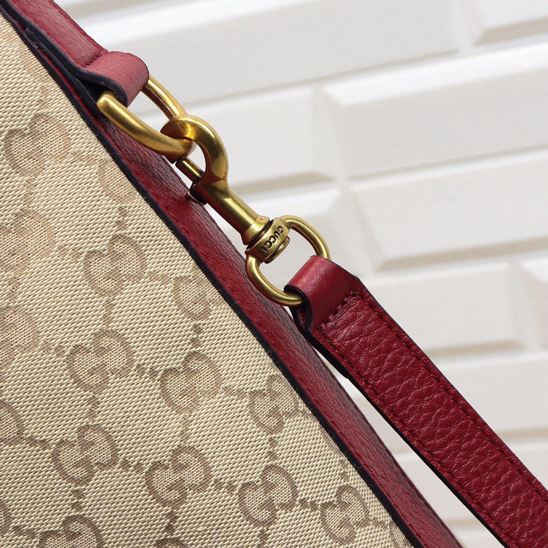 AmeliaLuxury - GCI Bags - 1037