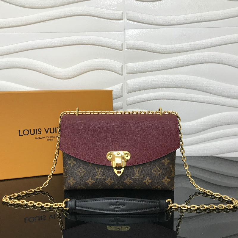 Amelia - LV Bags - 16559