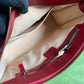Amelia - GCI Bags - 5959