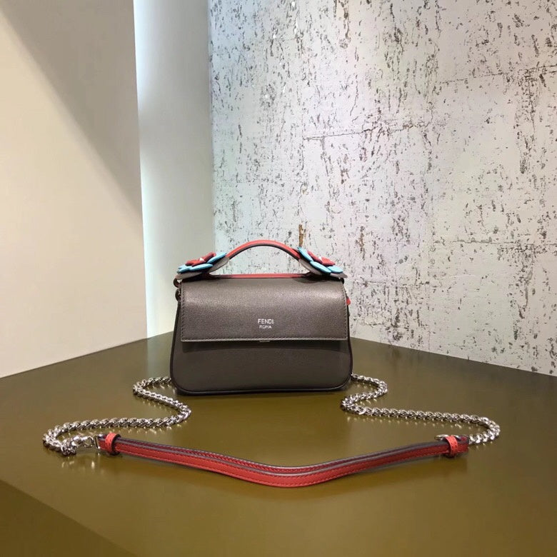 AmeliaFNDI Bags  -  WOMEN BAGS  - 1058
