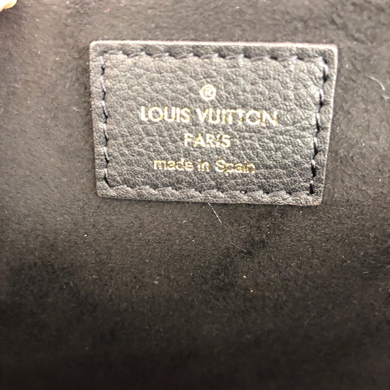 Amelia - LV Bags - 13419