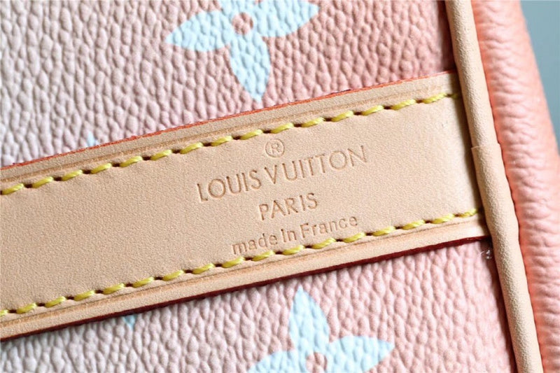 Amelia - LOV Lady Bags - 1452