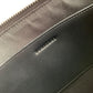 Amelia-i BOR Men Bags - 116