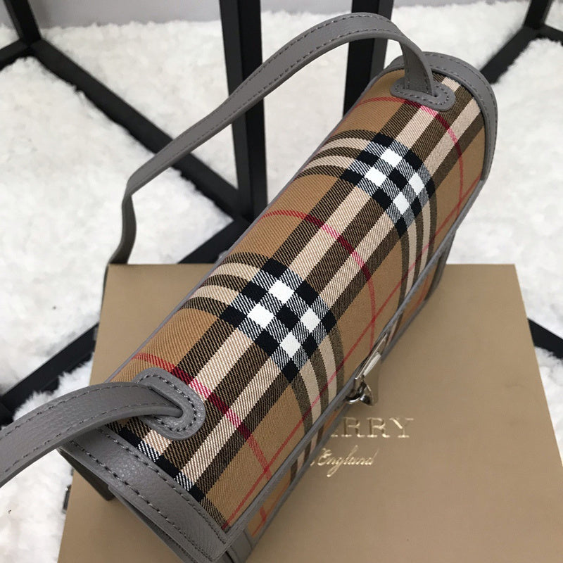 Amelia - B-BERRY BAGS - 538