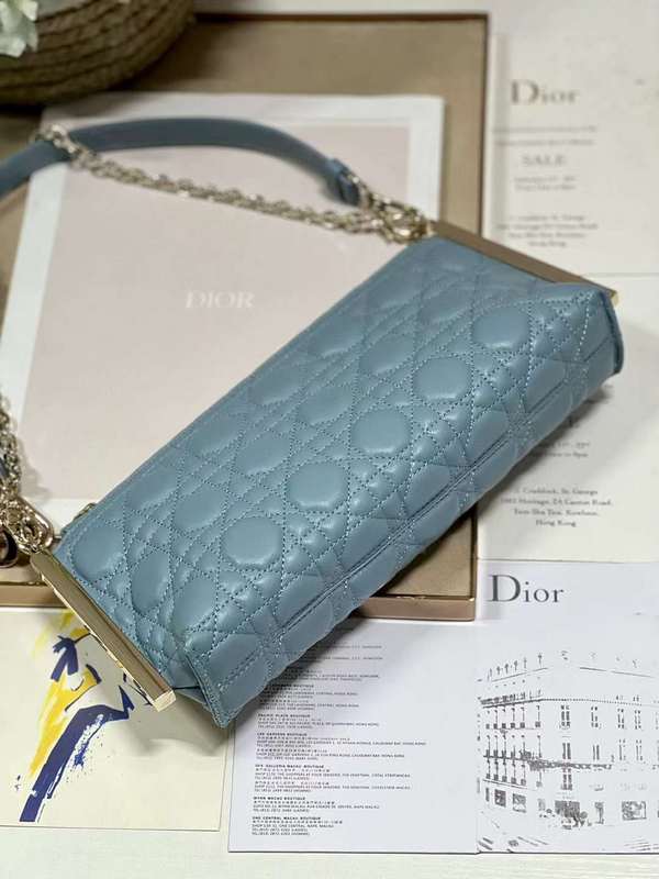 Amelia - DYOR   BAGS FOR WOMEN - FASHION LUXURY BAGS 031