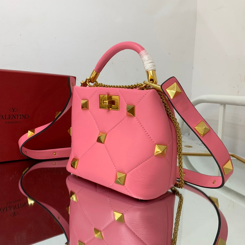Amelia's Bag Gallery - VEL Bags - 1458