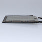 Fendi Zucca  Canvas Clutch Bag (Pre-Owned)