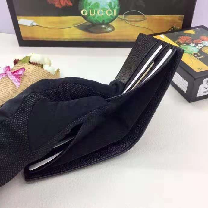 AmeliaLuxury - GCI Bags - 693