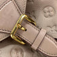 AmeliaLuxury - LOV Bags - 2516
