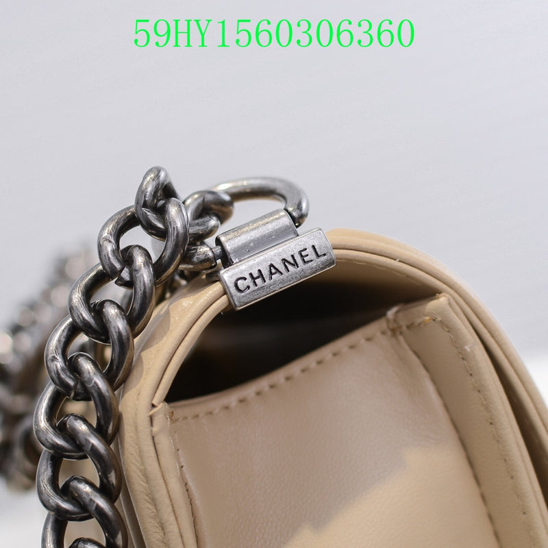 Amelia - CHL Bags - 1420