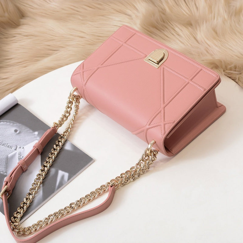 Amelia- DOR Bags - 1198