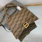 Amelia - BLN-CIAGA WOMEN LUXURY BAGS - 475