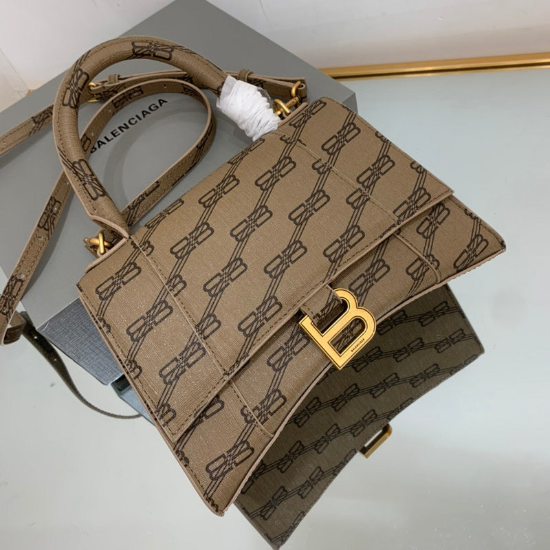 Amelia- BLN-CIAGA WOMEN LUXURY BAGS - 475