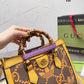 Amelia  - GCI Bags - 11926