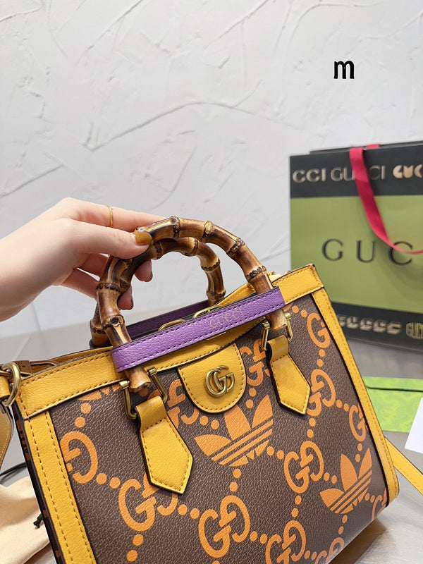 Amelia  - GCI Bags - 11926