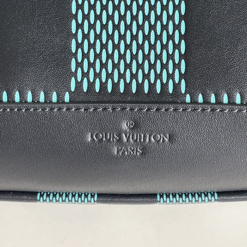 Amelia- - LOV Men Bags - 354