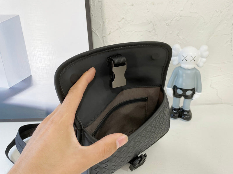 ADPL BAGS - BV BAGS - 193
